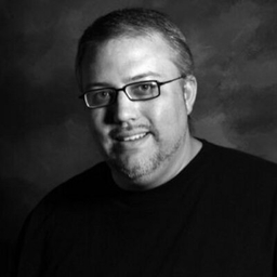 Mark Robinson’s Profile | Investors Chronicle Magazine Journalist