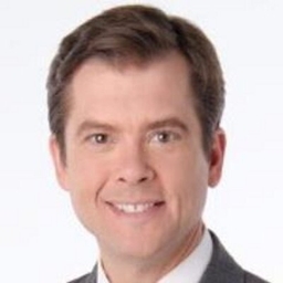 Brandon Roux: The Winds of TV, War with Diabetes — A Journey Through Age, Work, and Health