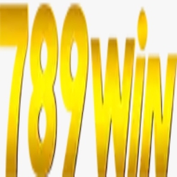 Khám Phá Thế Giới Giải Trí Đỉnh Cao Tại 789win - Sân Chơi Của Những Người Yêu Thích Cá Cược