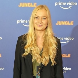 Rebecca Jones’s Profile | The Daily Mirror Journalist | Muck Rack