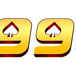 Khám Phá 99ok - Bí Quyết Tối Ưu Hóa SEO Hiện Đại