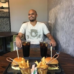 Ambar Warrick's Profile | Investing.com Journalist | Muck Rack