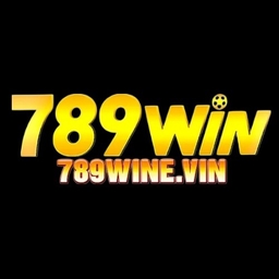 Khám phá Thế giới Giải trí Trực tuyến tại 789win1.cafe -  Hành trình Trải nghiệm Không Giới Hạn