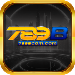 789bcom com on Muck Rack