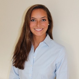 Katrina Lewis Compoli’s Profile Bloomberg News Journalist Muck Rack