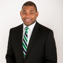 Steven Dial’s Profile | KDFW-TV (Dallas, TX) Journalist | Muck Rack