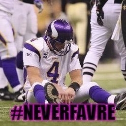 Matt Dixon on Muck Rack