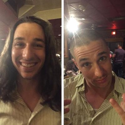 Vincent Mercogliano’s Profile | SportsNet New York (SNY), The Athletic