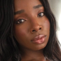 Tasha James’s Profile Journalist Muck Rack