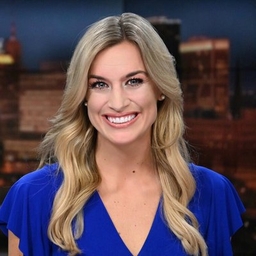 Lauren Hall’s Profile | WGRZ-TV (Buffalo, NY) Journalist | Muck Rack