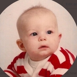 Bill Bradley’s Profile | Adweek Journalist | Muck Rack