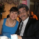 Diane Mendez’s Profile | ABC News Journalist | Muck Rack