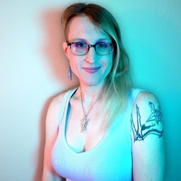 Jessie Earl’s Profile | Freelance Journalist | Muck Rack