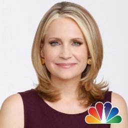 Andrea Canning’s Profile | NBC News, Dateline Journalist | Muck Rack