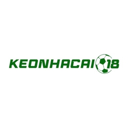 Keonhacai Hôm Nay - Bí Mật Soi Kèo Từ Chuyên Gia