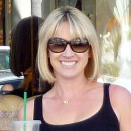 Lindsay Blake’s Profile | Dirt.com Journalist | Muck Rack