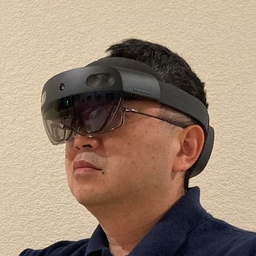 Tuong Huy Nguyen’s Profile Gartner Journalist Muck Rack