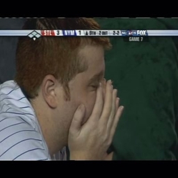 Evan Roberts’s Profile | WFAN-FM (New York, NY) Journalist | Muck Rack