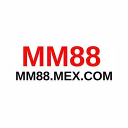 MM88 - Đổi Mới Giải Trí Trực Tuyến-Nâng Tầm Trải Nghiệm Số