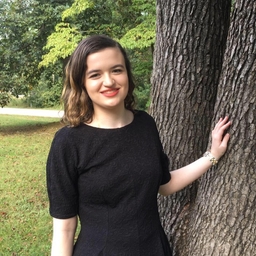 Mary-Faith Martinez’s Profile | Freelance Journalist | Muck Rack