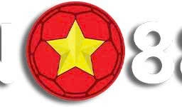 Vn88 - Khám Phá Thế Giới Cá Cược Đỉnh Cao Tại Vn88