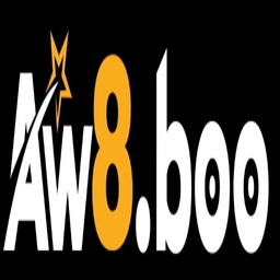 Aw8 – Nền Tảng Giải Trí Đỉnh Cao – Nâng Tầm Trải Nghiệm