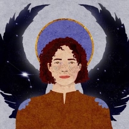 Danielle Walsh’s Profile | Fox News, HuffPost, MSN UK Journalist | Muck