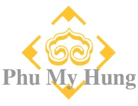 Triton Crown Phú Mỹ Hưng on Muck Rack