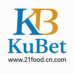 kuu kubet on Muck Rack