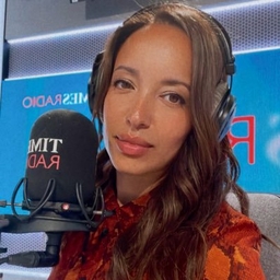 Reya El-Salahi’s Profile | Hyphenonline Journalist | Muck Rack