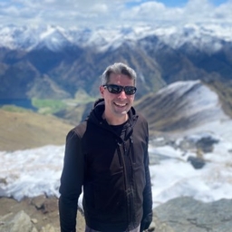 Michael Luciano’s Profile Mediaite Journalist Muck Rack