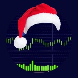 Helene Meisler S Profile The Street Journalist Muck Rack