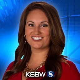 Is Gina Devecchio Married? Uncovering the Truth About the Actress's Personal Life