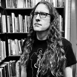 Cisco Bradley’s Profile | Jazz Right Now Journalist | Muck Rack