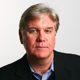 William McDonald’s Profile The New York Times Journalist Muck Rack