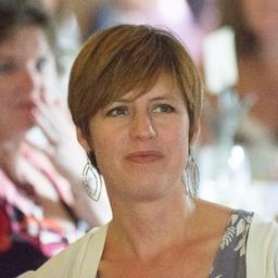 Juliet Dennis’s Profile | Travel Weekly (UK) Journalist | Muck Rack