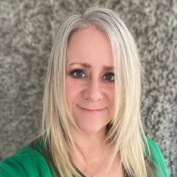 Vicki Hillhouse’s Profile | U.S. News and World Report, The Seattle ...