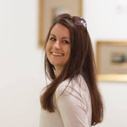 Kelly Sheridan S Profile Medium Yahoo News Malaysia The Kelly Sheridan .256x256 Q100 Crop Smart 