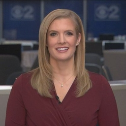 Marie Saavedra s Profile WBBM TV (Chicago IL) Journalist Muck Rack