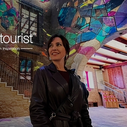 Karen LeBlanc’s Profile | Louisiana Public Broadcasting Journalist