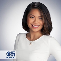 Cate Cauguiran’s Profile | WLS-TV (Chicago, IL) Journalist | Muck Rack
