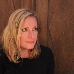 Gwendolyn Horton’s Profile | Muck Rack