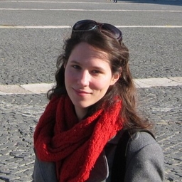 Sarah Kent - Business of Fashion (BOF) Journalist - Muck Rack