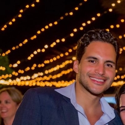 Enrique Chiabra’s Profile | KVEA-TV (Universal City, CA) Journalist ...