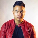 Freddy Rivera’s Profile | Dialnet - Universidad de La Rioja ...