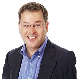 Matt Roush’s Profile | TV Guide, TV Insider Journalist | Muck Rack