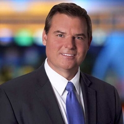 Rick Van Hoose - Biography