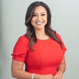 Vanessa Ramirez's Profile | KPNX-TV (Phoenix, AZ) Journalist ...