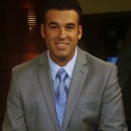 Evan Cohen’s Profile | Apple Podcasts, ESPN, Los Angeles Times