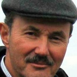 Ben Barber’s Profile | HuffPost, Baltimore Sun, The National Journalist ...